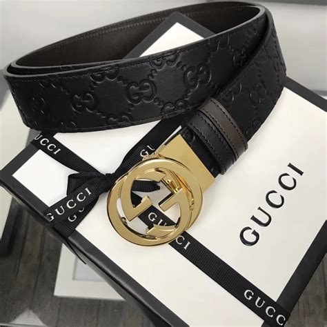 where do i buy a gucci belt|buy gucci belt cheap.